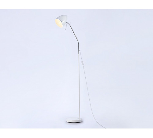 Торшер Ambrella Light Floor TR97680