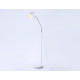 Торшер Ambrella Light Floor TR97680
