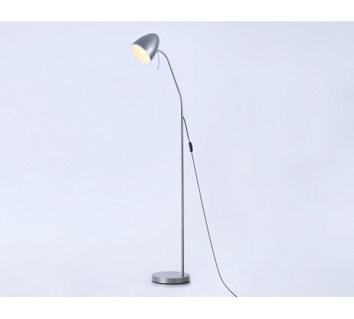 Торшер Ambrella Light Floor TR97685 Торшер Ambrella Light Floor TR97685