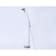 Торшер Ambrella Light Floor TR97685