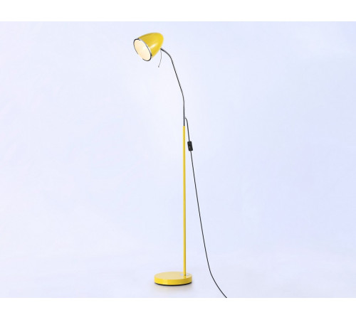 Торшер Ambrella Light Floor TR97688