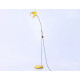 Торшер Ambrella Light Floor TR97688