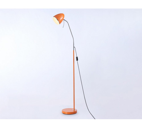 Торшер Ambrella Light Floor TR97689