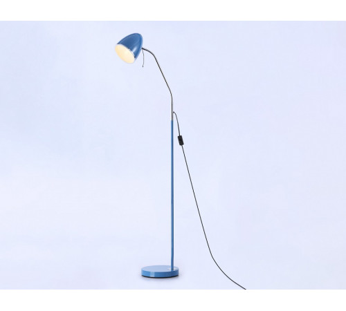 Торшер Ambrella Light Floor TR97691