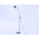 Торшер Ambrella Light Floor TR97691