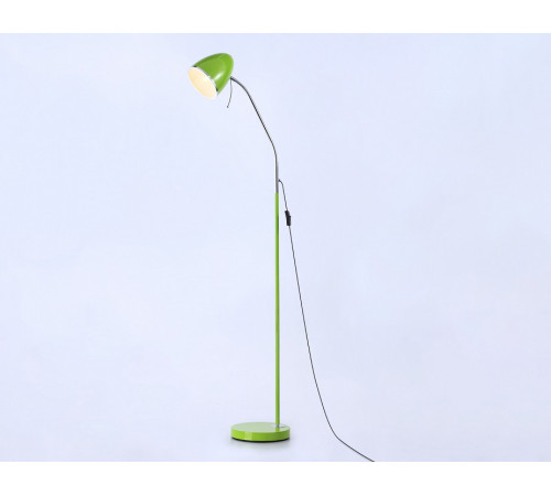 Торшер Ambrella Light Floor TR97693 Торшер Ambrella Light Floor TR97693