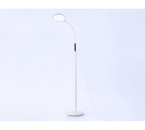 Торшер Ambrella Light Floor TR97701