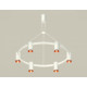 Подвесная люстра Ambrella Light Traditional DIY (С9021, N6135) XB9021153