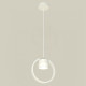 Подвесной светильник Ambrella Light Traditional (C9101, N8401) XB9101154