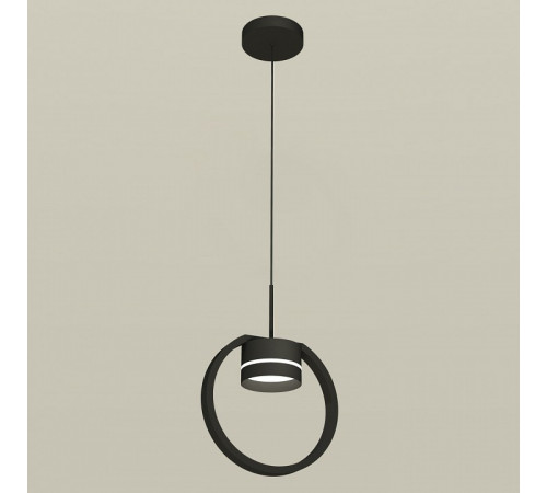 Подвесной светильник Ambrella Light Traditional (C9102, N8462) XB9102153 Подвесной светильник Ambrella Light Traditional (C9102, N8462) XB9102153