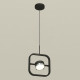 Подвесной светильник Ambrella Light Traditional (C9119, N8118) XB9119101