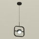 Подвесной светильник Ambrella Light Traditional (C9119, N8133) XB9119102
