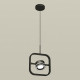 Подвесной светильник Ambrella Light Traditional (C9119, N8434) XB9119151