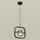 Подвесной светильник Ambrella Light Traditional (C9119, N8478) XB9119154