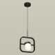 Подвесной светильник Ambrella Light Traditional (C9119, N8402) XB9119155