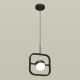 Подвесной светильник Ambrella Light Traditional (C9119, N8399) XB9119156