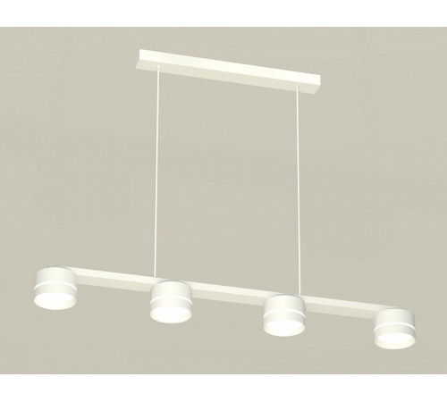 Подвесной светильник Ambrella Light Traditional (C9151, N8461) XB9151202 Подвесной светильник Ambrella Light Traditional (C9151, N8461) XB9151202