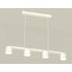 Подвесной светильник Ambrella Light Traditional (C9151, N8444) XB9151203