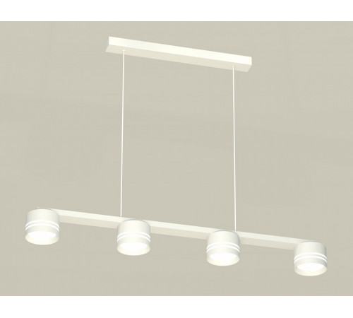 Подвесной светильник Ambrella Light Traditional (C9151, N8477) XB9151204 Подвесной светильник Ambrella Light Traditional (C9151, N8477) XB9151204