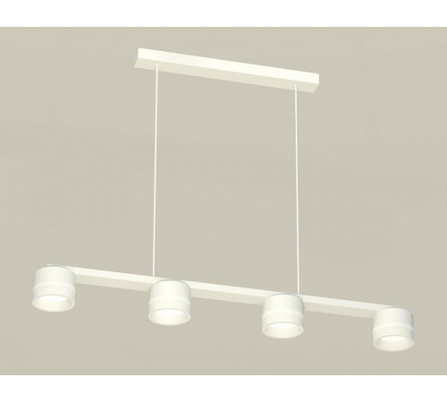 Подвесной светильник Ambrella Light Traditional (C9151, N8401) XB9151205 Подвесной светильник Ambrella Light Traditional (C9151, N8401) XB9151205