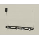 Подвесной светильник Ambrella Light Traditional (C9164, N8434) XB9164151