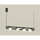 Подвесной светильник Ambrella Light Traditional (C9164, N8402) XB9164154
