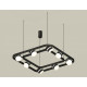 Подвесная люстра Ambrella Light Traditional (C9182, N8445) XB9182152