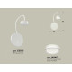 Бра Ambrella Light Traditional (C9595, N8412) XB9595200