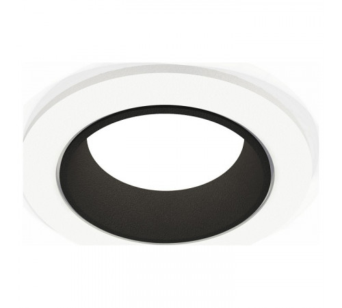 Встраиваемый светильник Ambrella Light Techno XC6512002 (C6512, N6111)