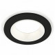 Встраиваемый светильник Ambrella Light Techno XC6513001 (C6513, N6110)