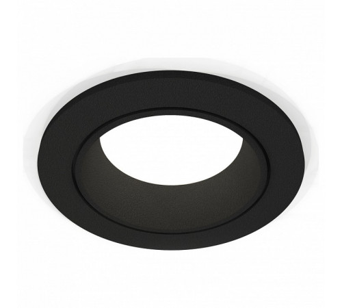 Встраиваемый светильник Ambrella Light Techno XC6513002 (C6513, N6111)