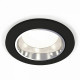 Встраиваемый светильник Ambrella Light Techno XC6513003 (C6513, N6112)