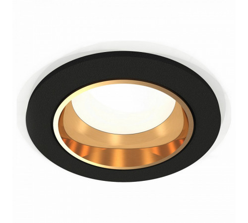 Встраиваемый светильник Ambrella Light Techno XC6513004 (C6513, N6113)