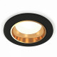 Встраиваемый светильник Ambrella Light Techno XC6513004 (C6513, N6113)