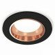 Встраиваемый светильник Ambrella Light Techno XC6513005 (C6513, N6114)