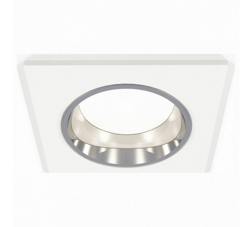 Встраиваемый светильник Ambrella Light Techno XC6520003 (C6520, N6112) Встраиваемый светильник Ambrella Light Techno XC6520003 (C6520, N6112)