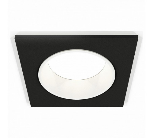 Встраиваемый светильник Ambrella Light Techno XC6521001 (C6521, N6110)