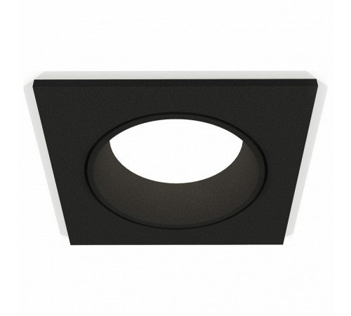 Встраиваемый светильник Ambrella Light Techno XC6521002 (C6521, N6111)