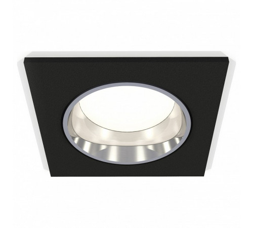 Встраиваемый светильник Ambrella Light Techno XC6521003 (C6521, N6112)