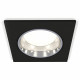 Встраиваемый светильник Ambrella Light Techno XC6521003 (C6521, N6112)