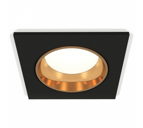 Встраиваемый светильник Ambrella Light Techno XC6521004 (C6521, N6113)