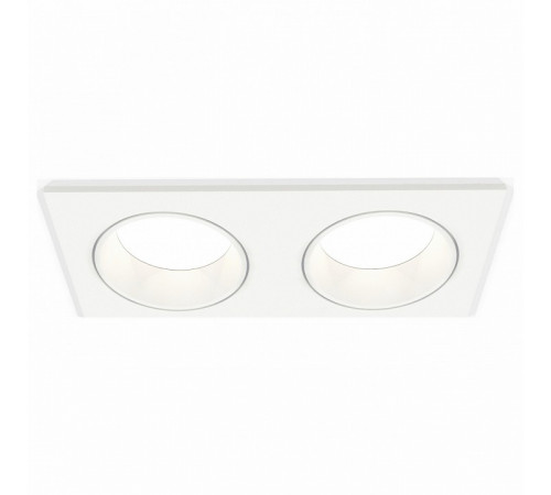 Встраиваемый светильник Ambrella Light Techno XC6525001 (C6525, N6110)