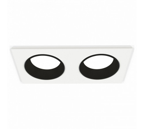 Встраиваемый светильник Ambrella Light Techno XC6525002 (C6525, N6111)