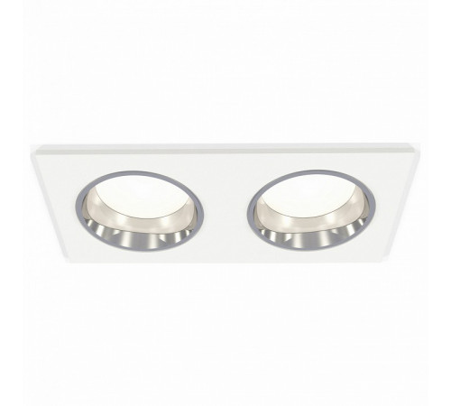 Встраиваемый светильник Ambrella Light Techno XC6525003 (C6525, N6112)
