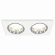 Встраиваемый светильник Ambrella Light Techno XC6525003 (C6525, N6112)