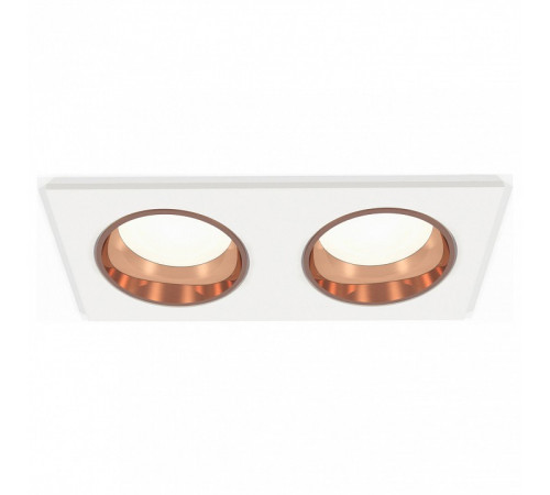 Встраиваемый светильник Ambrella Light Techno XC6525005 (C6525, N6114)