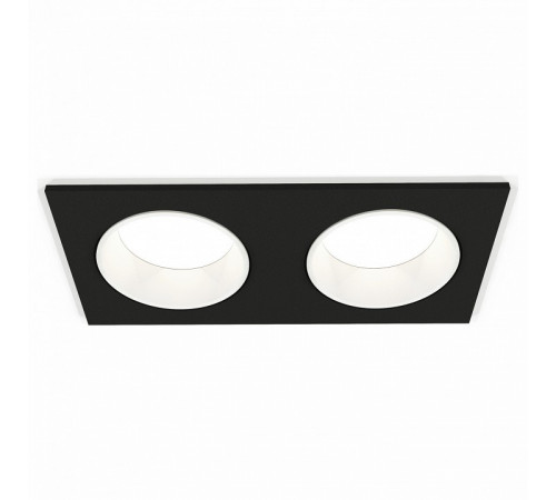 Встраиваемый светильник Ambrella Light Techno XC6526001 (C6526, N6110)