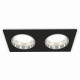 Встраиваемый светильник Ambrella Light Techno XC6526003 (C6526, N6112)