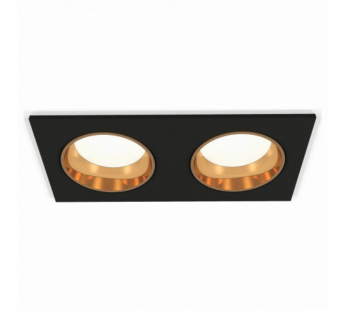Встраиваемый светильник Ambrella Light Techno XC6526004 (C6526, N6113)