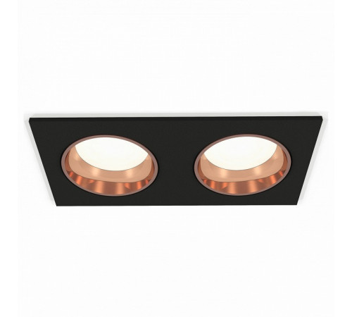 Встраиваемый светильник Ambrella Light Techno XC6526005 (C6526, N6114)